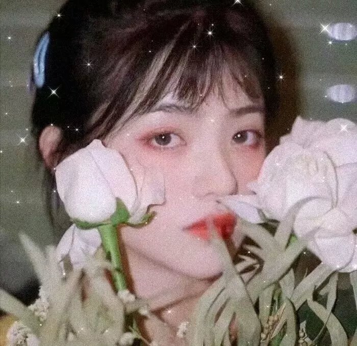 那一个转身 在线观看