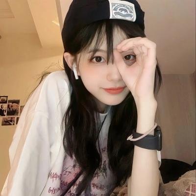 欲望绿洲 在线观看