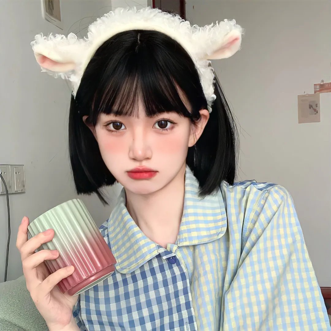 记忆女神的女儿们 在线观看