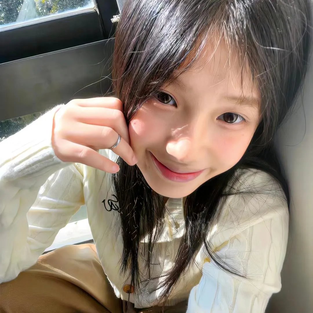 服从2018 在线观看