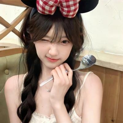 少女终末旅行 在线观看