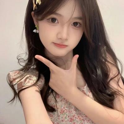 真人快打传奇:天下之战 在线观看