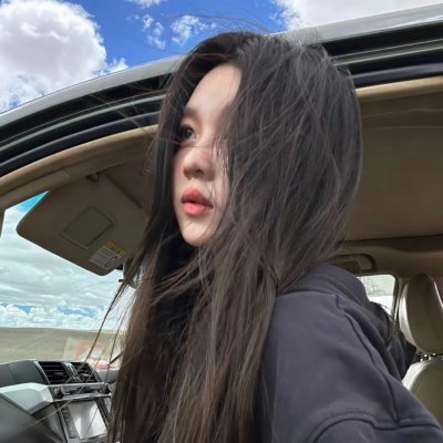 说谎的女人 在线观看