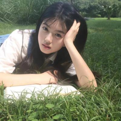 超龙珠英雄 在线观看