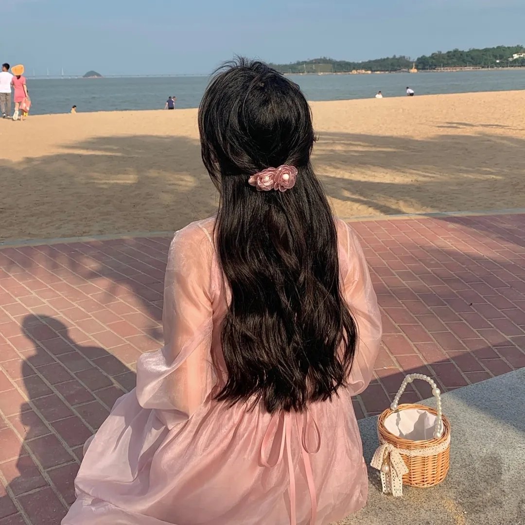 我的爸妈好性福 在线观看