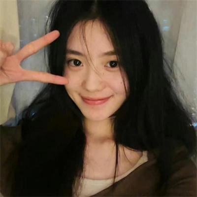 我们曾是孩子 在线观看