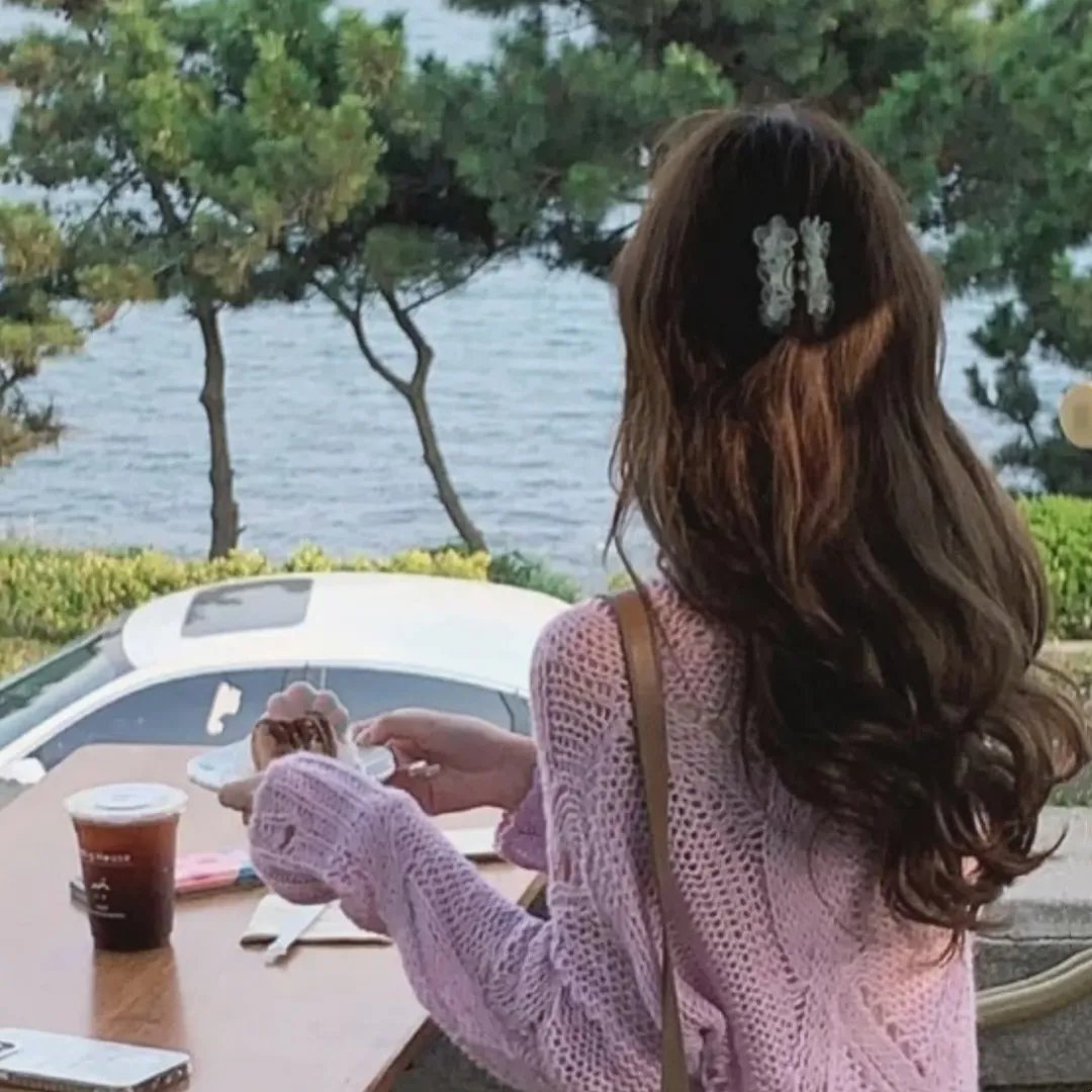 永远强壮 在线观看