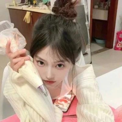 奇异贤伴黑色天使第二季 在线观看