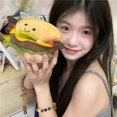 伞少女 在线观看