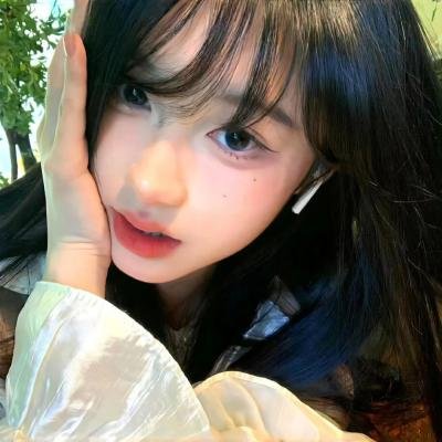 二哥 在线观看