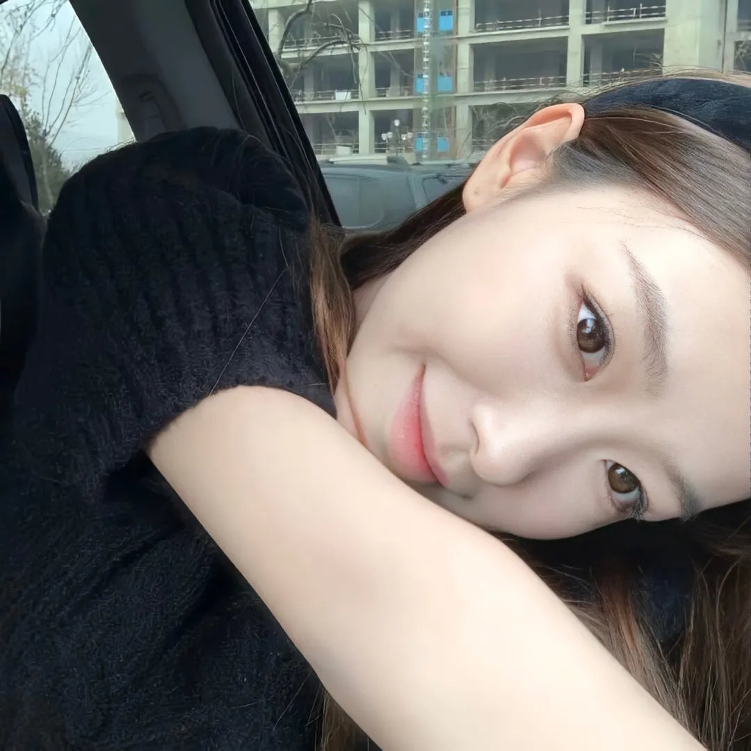 我是谁的宝贝 在线观看