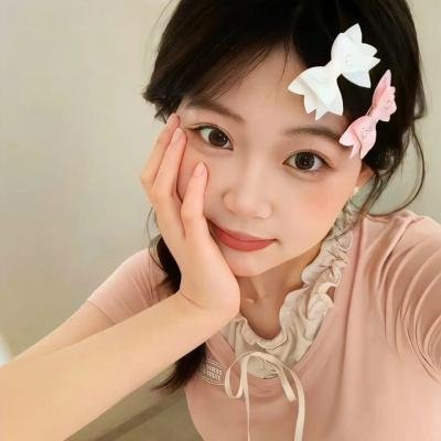 淘气小麻烦 在线观看