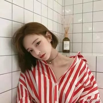 马永贞 在线观看