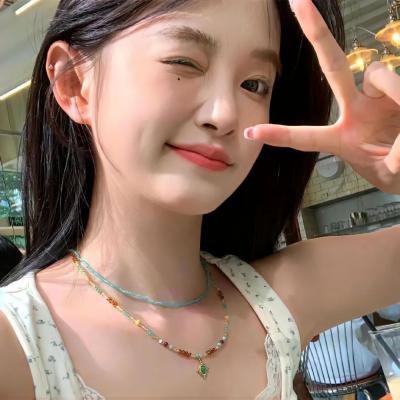 历物语 在线观看