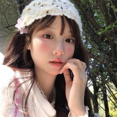 娘家的故事 在线观看