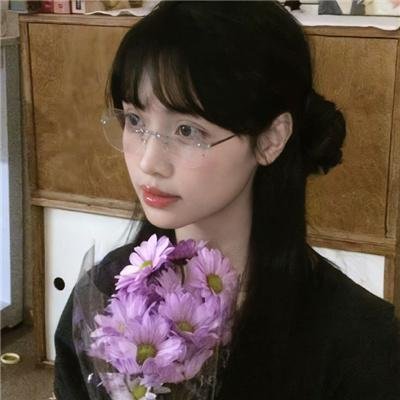 寂寞空庭春欲晚 在线观看